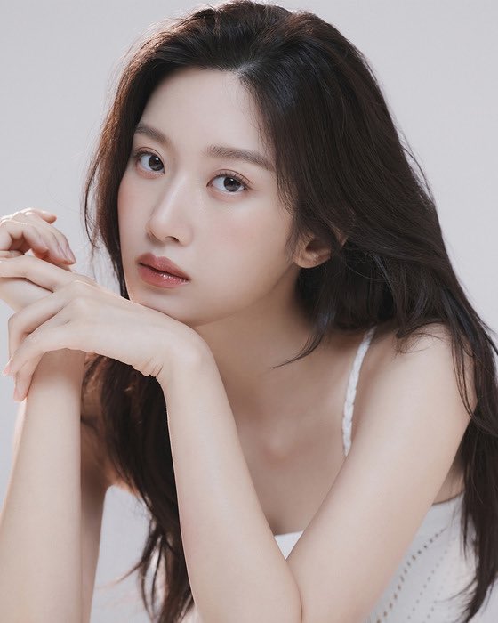 Mun Ka Young public/images/actor/images/Mun Ka Young-6843.jpeg